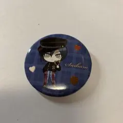 最原終一 缶バッジ まとめ売り 45個 最原終一 缶バッジ まとめ売り 45個 - メルカリ