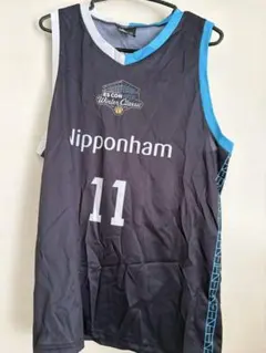 ES CON FIELD Winter Classic ユニフォーム