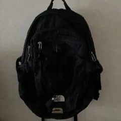 the North Face ノースフェイス　バッグパック