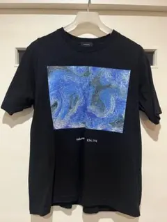 2025年最新】サカナクション 新宝島 tシャツの人気アイテム - メルカリ