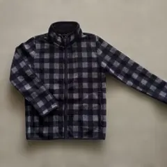 Item thumbnail for item e7485295-24a6-458d-9d83-3b8bce2da481