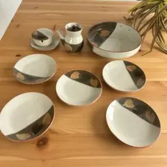 Item thumbnail for item a7e930a2-0a88-48cf-9a85-e3771350c785