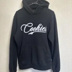2026年最新】cookies パーカーの人気アイテム - メルカリ
