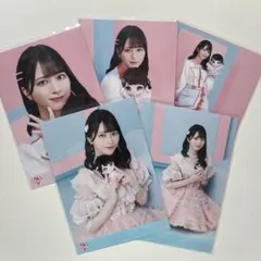 =LOVE 佐々木舞香 生写真 まとめ売り