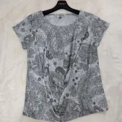 LIMITED EDITION by ATSURO TAYAMA 半袖のサムネイル