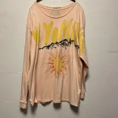 Item thumbnail for item d7879ab7-d789-481a-b72d-716bd60cdb35