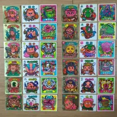 user_285a5728様 リクエスト 3点 まとめ商品