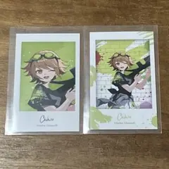 2026年最新】不二咲千尋の人気アイテム - メルカリ