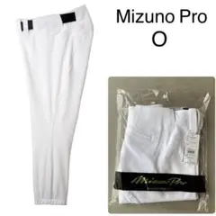 Item thumbnail for item 5bb81c55-26e7-4cc6-a9d6-12a2186577ff