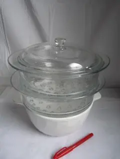 2025年最新】アルコフラムの人気アイテム - メルカリ