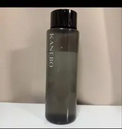 KANEBO スキン ハーモナイザー 320mL 化粧水のサムネイル