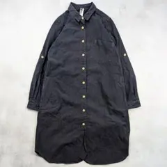 2026年最新】mhl ワンピの人気アイテム - メルカリ