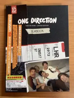 Item thumbnail for item 93a8c6d5-685a-475e-b4b3-3a5508a1a4ff