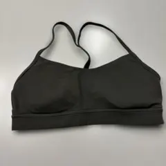 2026年最新】ルルレモン ブラトップ 6の人気アイテム - メルカリ