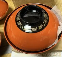 Item thumbnail for item 7a57b0a3-5078-429d-a30b-7f7fec5c2540