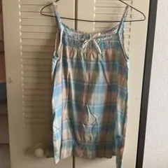 Item thumbnail for item 6d8d42b8-c822-4d1a-b994-1568fc969304