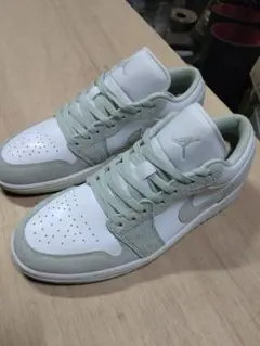 シンペイ様 リクエスト 2点 まとめ商品