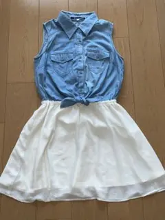 Item thumbnail for item f3e593dc-406b-45f2-8013-c116ccef0e25