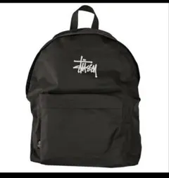 激レア】PORTER × STUSSY Backpack バックパック - メルカリ