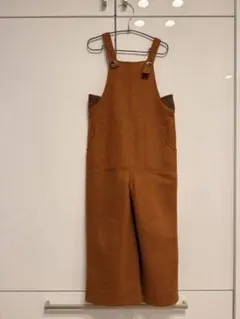 2026年最新】Misha＆Puff オーバーオールの人気アイテム - メルカリ