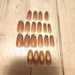 Item thumbnail for item 588ba9ac-6d02-4e36-8193-cd868c5376d3