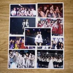 hi.様 リクエスト 3点 まとめ商品