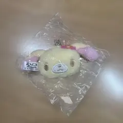 ゆ。様 リクエスト 2点 まとめ商品