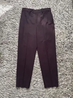 Item thumbnail for item 6c47c17d-0a71-4fe1-b0ed-46545c868bec