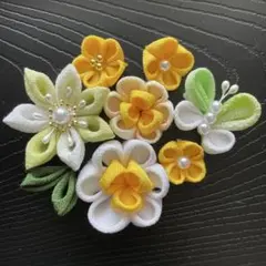 Item thumbnail for item e5c17fed-9704-47e7-98b5-09ab99bc638e