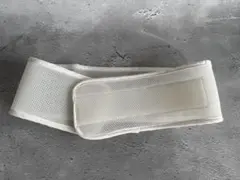 Item thumbnail for item 6730068f-c72d-43ae-a97a-28ad0341e5b4