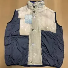 Item thumbnail for item b6645ac1-4ceb-4156-8ed0-62a8e4f4aa26