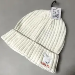 Item thumbnail for item 91af70f7-8402-4fe8-bad2-bd9ec57972a9