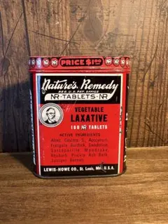 fears様 リクエスト 2点 まとめ商品