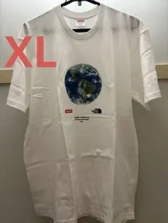 2025年最新】Supreme The North Face One World Teeの人気アイテム