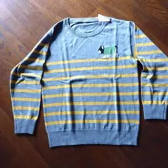 ギブリコレクション qvc