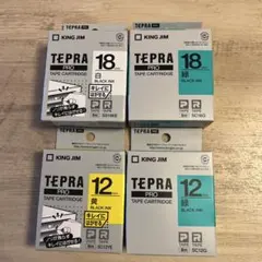 Item thumbnail for item 8a87e1c5-0b48-46f4-9b24-f84c2c36a236