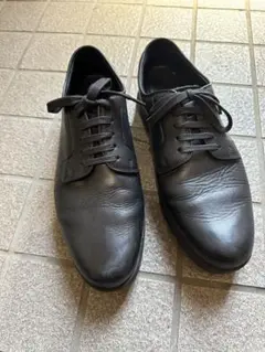 Item thumbnail for item c82399a9-6ab2-409e-b081-1f28d7bdb192