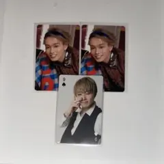 Item thumbnail for item 0c9caf2f-ebd7-497c-9b9d-660e1f7be18d