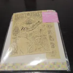 ディズニー、プリンセス、レターセット