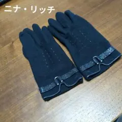 Item thumbnail for item 155c6492-475d-40ac-aeef-31cf9502d821