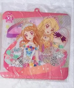 ラブライブサンシャイン Aqours 高海千歌 痛バッグ - メルカリ