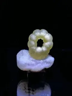 2025年最新】グリーンアポフィライトの人気アイテム - メルカリ