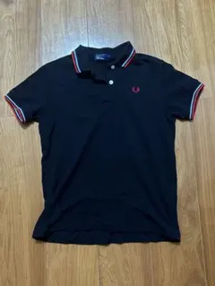 Item thumbnail for item 65f243bc-37f8-41c1-8bbf-36de74a1198c