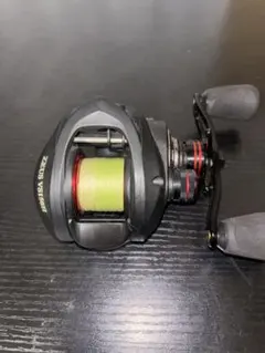 ま*ん様 TORQUE LIFTER 200M 船竿 - メルカリ