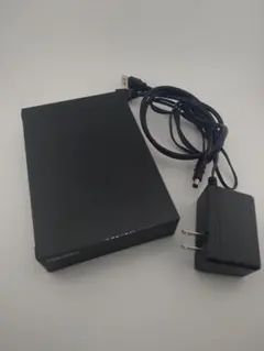 SEH utnserver Pro 未使用保管品 - メルカリ