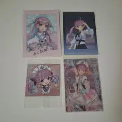 ゆのる　プロフ必読様 専用ページ