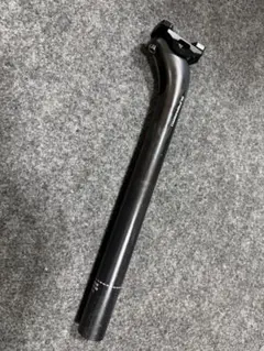 DSNV フルカーボン シートポスト 350mm 27.2mm - メルカリ
