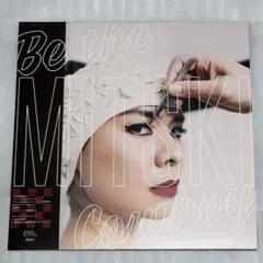 2026年最新】Mitski cdの人気アイテム - メルカリ