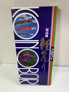 Item thumbnail for item 76e2fb16-e59f-468f-909e-43aaebf14e4e