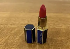 美品　クリスチャン ディオール ルージュ ア レーブル リップスティック 863
